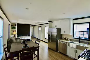 86 Nh Rte 4a, Lebanon, NH 03766 - Photo 3