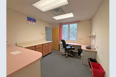 161 Rochester Hill Road, Rochester, NH 03867 - Photo 5