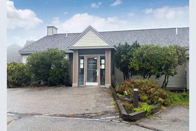 161 Rochester Hill Road, Rochester, NH 03867 - Photo 1