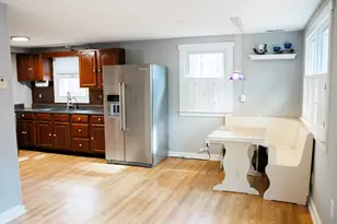 10 Margo Ln, Tamworth, NH 03817 - Photo 5