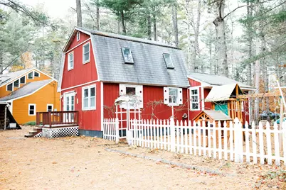 10 Margo Lane, Tamworth, NH 03817 - Photo 23