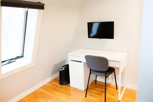 10 Margo Ln, Tamworth, NH 03817 - Photo 13