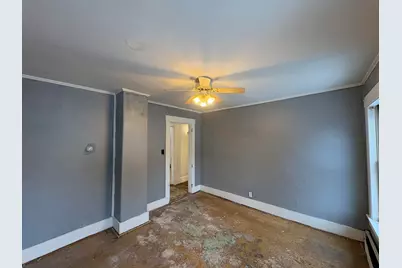 194 Charles Street, Lyndon, VT 05851 - Photo 33