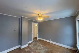 194 Charles St, Lyndon, VT 05851 - Photo 33
