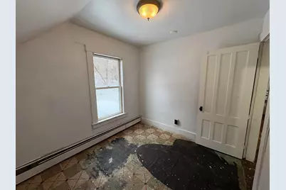 194 Charles Street, Lyndon, VT 05851 - Photo 31