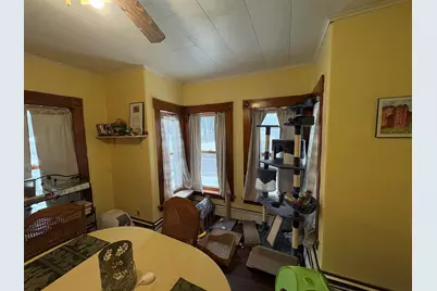 194 Charles Street, Lyndon, VT 05851 - Photo 19