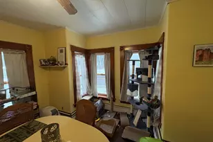 194 Charles St, Lyndon, VT 05851 - Photo 19