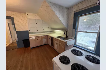 194 Charles Street, Lyndon, VT 05851 - Photo 41