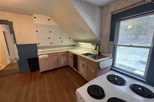 194 Charles St, Lyndon, VT 05851 - Photo 41