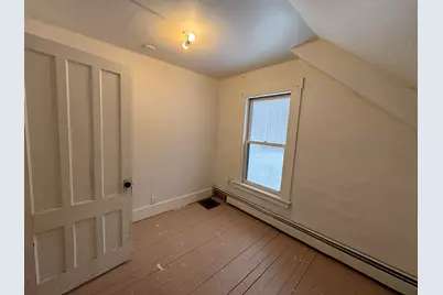 194 Charles Street, Lyndon, VT 05851 - Photo 35