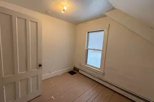 194 Charles St, Lyndon, VT 05851 - Photo 35