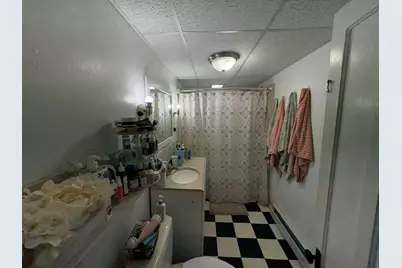 194 Charles Street, Lyndon, VT 05851 - Photo 23