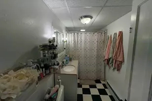 194 Charles St, Lyndon, VT 05851 - Photo 23