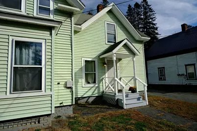 194 Charles Street, Lyndon, VT 05851 - Photo 5