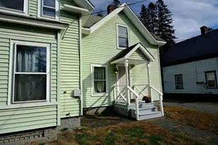 194 Charles St, Lyndon, VT 05851 - Photo 5