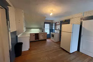 194 Charles St, Lyndon, VT 05851 - Photo 39