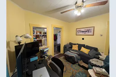 194 Charles Street, Lyndon, VT 05851 - Photo 21