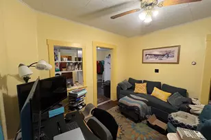 194 Charles St, Lyndon, VT 05851 - Photo 21