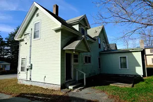 194 Charles St, Lyndon, VT 05851 - Photo 7