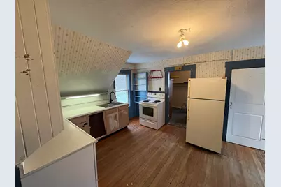 194 Charles Street, Lyndon, VT 05851 - Photo 37