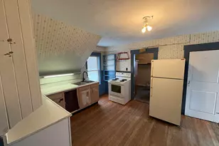 194 Charles St, Lyndon, VT 05851 - Photo 37