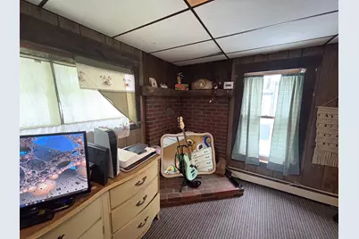 194 Charles Street, Lyndon, VT 05851 - Photo 25