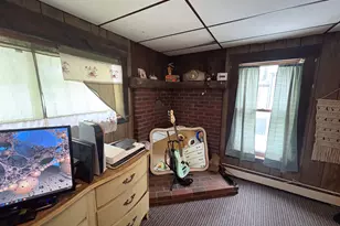 194 Charles St, Lyndon, VT 05851 - Photo 25