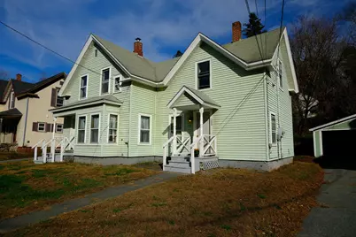 194 Charles Street, Lyndon, VT 05851 - Photo 3