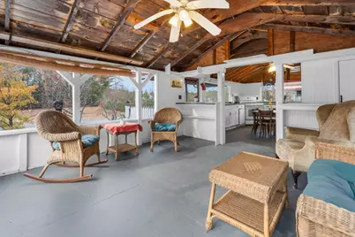 27 Old State Road, Epping, NH 03042 - Photo 37