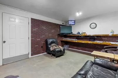 27 Old State Road, Epping, NH 03042 - Photo 51