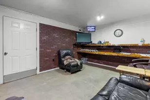 27 Old State Rd, Epping, NH 03042 - Photo 51