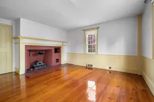 27 Old State Rd, Epping, NH 03042 - Photo 17