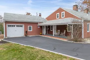 27 Old State Rd, Epping, NH 03042 - Photo 59