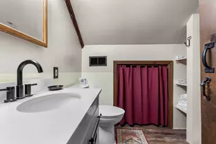 27 Old State Rd, Epping, NH 03042 - Photo 29