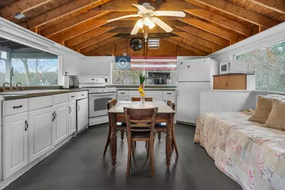 27 Old State Road, Epping, NH 03042 - Photo 39