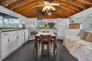 27 Old State Rd, Epping, NH 03042 - Photo 39