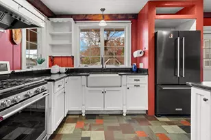 27 Old State Rd, Epping, NH 03042 - Photo 9