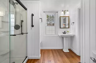 27 Old State Rd, Epping, NH 03042 - Photo 19