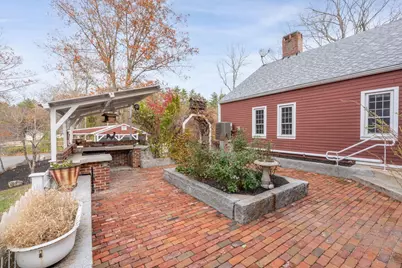 27 Old State Road, Epping, NH 03042 - Photo 35