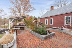 27 Old State Rd, Epping, NH 03042 - Photo 35