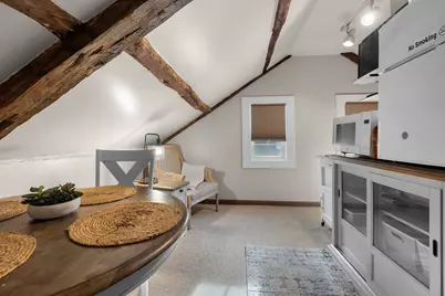 27 Old State Road, Epping, NH 03042 - Photo 25