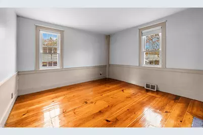 27 Old State Road, Epping, NH 03042 - Photo 23