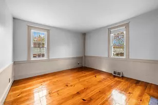 27 Old State Rd, Epping, NH 03042 - Photo 23