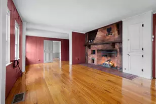 27 Old State Rd, Epping, NH 03042 - Photo 15