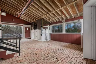 27 Old State Rd, Epping, NH 03042 - Photo 43