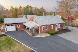 27 Old State Rd, Epping, NH 03042 - Photo 5