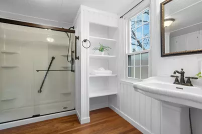 27 Old State Road, Epping, NH 03042 - Photo 21