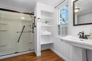 27 Old State Rd, Epping, NH 03042 - Photo 21