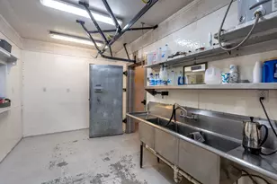 27 Old State Rd, Epping, NH 03042 - Photo 51