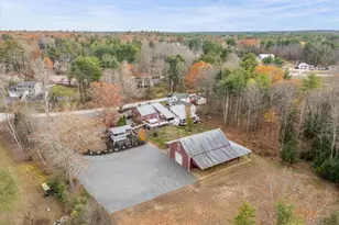 27 Old State Rd, Epping, NH 03042 - Photo 1